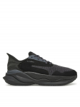 Clarks Tossud Clarks Pace 26184667 Must