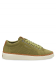 Gant Tossud 32631241 Roheline