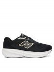 New Balance Jooksujalatsid Fresh Foam 680 v9 W6808J7 Must