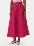 Marella Trapetsseelik Eburnea 2615101032 Roosa Regular Fit