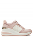 Aldo Tossud Iconistep 13542898 Roosa 37