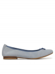 Tamaris Baleriinad 1-22116-41 Sinine