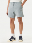 adidas Spordi&scaron;ortsid ALL SZN KC3157 Roheline Regular Fit