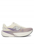 New Balance Jooksujalatsid FuelCell Rebel v5 WFCX3DM V&auml;rviline