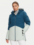 Rossignol Suusajope Corbet's RLNWJ10 Sinine Regular Fit S