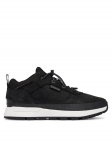 Timberland Tossud Field Trekker TB0A2G4 Must 31