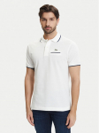Lacoste Polo s&auml;rk PH9838 Ekr&uuml;&uuml;v&auml;rv Classic Fit