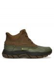Skechers Saapad Respected - Swamper 256026/OLBR Pruun 41_1_2