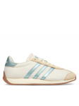 adidas Tossud Runvista HQ2333 Beež