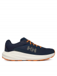 Helly Hansen Tossud BUZZARD TR 12057 Tumesinine