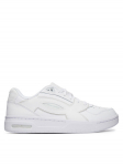 Under Armour Tossud UA Flex 6007037 100 Must