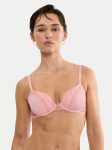 Triumph Traadiga rinnahoidja Comfort Allure 10226435 Heleроosa