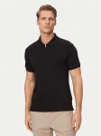 Calvin Klein Polo s&auml;rk LV04LE255G Must Slim Fit XXL