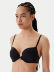 BOSS Push-up rinnahoidja 50545346 Must