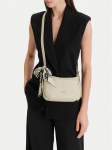 MEXX K&auml;ekott CEO-MEXX-S-021-09 Ekr&uuml;&uuml;v&auml;rv