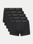 Gant Bokserite komplekt 900025003 Must