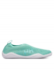 Helly Hansen Veespordi jalatsid Crest Watermoc 11556 Must 40