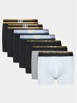 Cristiano Ronaldo CR7 Bokserite komplekt 8107-49-3103 V&auml;rviline XXL