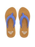 Roxy Varbavahesandaalid ARJL101166 Sinine