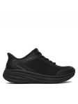 Skechers Tossud Bobs Skillz 117756/BBK Must