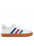 adidas Tossud VL Court 3.0 JH8721 Valge 31_1_2