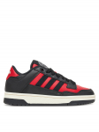 adidas Tossud Rapid Court Low JR1020 Must