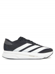 adidas Jooksujalatsid Adizero SL 2 JQ0354 Must