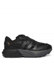 adidas Tossud Lightblaze ATR Shoes JP7772 Must
