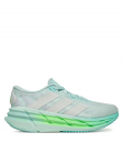 adidas Jooksujalatsid adistar 4 JR0287 Sinine