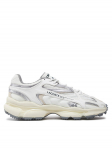 Lacoste Tossud 748SMA0058 Valge