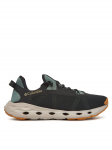 Columbia Matkajalatsid Drainmaker Xtr 2063431336 Roheline