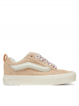Vans Tenniskingad Knu Skool VN000D6ZE2S1 Ekr&uuml;&uuml;v&auml;rv