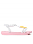 Ipanema Sandaalid My First Ipanema Baby 81997 Valge