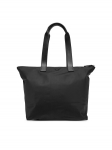 Emporio Armani Kott EM001797 AF13454 UC001 Must