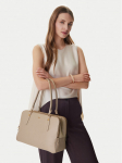 Furla K&auml;ekott Giulia L WB01872 BX0460 CN 4488S Beež