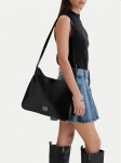 G-Star Raw K&auml;ekott C-LDA8480 Must