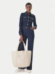 Guess Jeans K&auml;ekott M6GZ24 WHFZ1 Beež