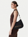 LOVE MOSCHINO K&auml;ekott JC4021PP1OKD0000 Must