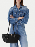 Guess K&auml;ekott Yesba HWBG78 33080 Must