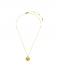 Kate Spade Kaelakee KG356 Kuldne