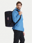 Napapijri Kott Bering Travel Small NP0A88UL1761 Tumesinine