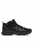 Columbia Matkajalatsid Peakfreak Rush&trade; Mid OutDry&trade; 2126591 Must