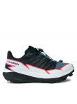 Salomon Jooksujalatsid Thundercross L47382300 Must