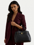 LAUREN RALPH LAUREN K&auml;ekott 431P03417002 Must