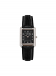 U.S. Polo Assn. K&auml;ekell Athena USP8500BK Must