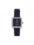 U.S. Polo Assn. K&auml;ekell Brigitte USP8475BL Tumesinine