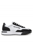 Polo Ralph Lauren Tossud Ps 275 809967517001 Valge