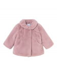 Mayoral Karusnahk 2434 Roosa Regular Fit