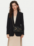 LOVE MOSCHINO K&auml;ekott JC4034PP1MLB0000 Must