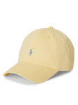 Polo Ralph Lauren Nokam&uuml;ts 3,22786E+11 Kollane